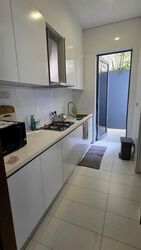 Serangoon Garden Estate (D19), Semi-Detached #554748351